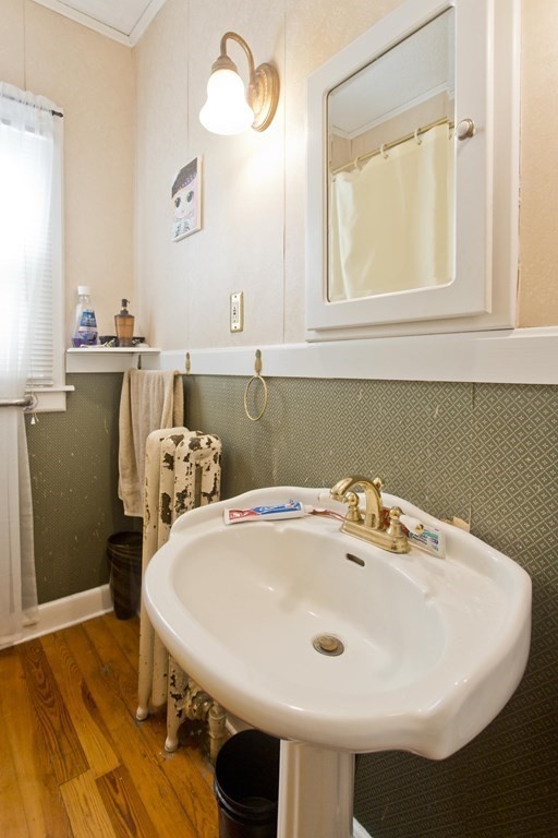 37 Angeline Street West Springfield, MA 01089 - Photo 28 of 42 Gallery Image 28