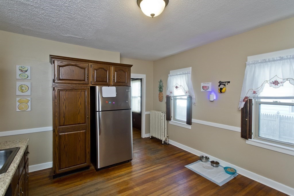 37 Angeline Street West Springfield, MA 01089 - Photo 31 of 42 Gallery Image 31