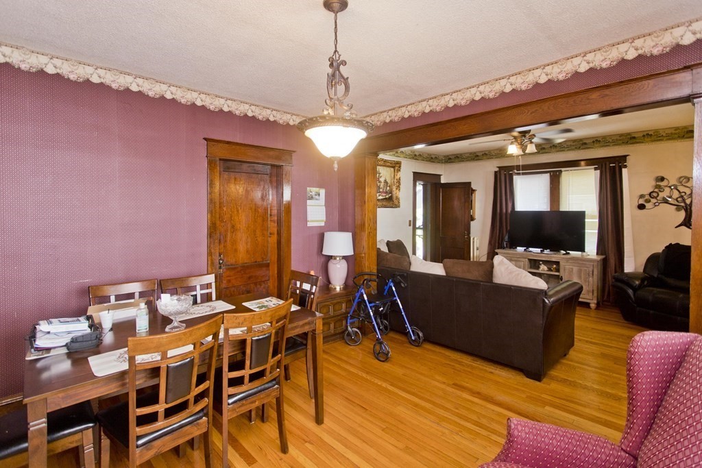 37 Angeline Street West Springfield, MA 01089 - Photo 32 of 42 Gallery Image 32