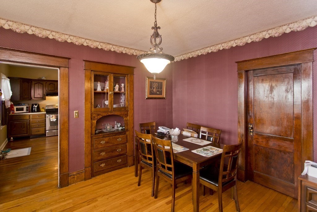 37 Angeline Street West Springfield, MA 01089 - Photo 33 of 42 Gallery Image 33