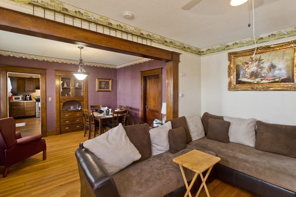 37 Angeline Street West Springfield, MA 01089 - Photo 34 of 42 Gallery Image 34