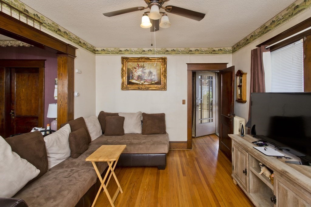 37 Angeline Street West Springfield, MA 01089 - Photo 35 of 42 Gallery Image 35