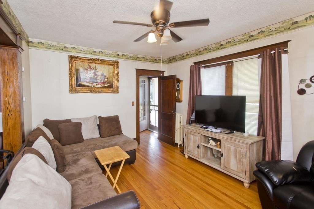37 Angeline Street West Springfield, MA 01089 - Photo 36 of 42 Gallery Image 36