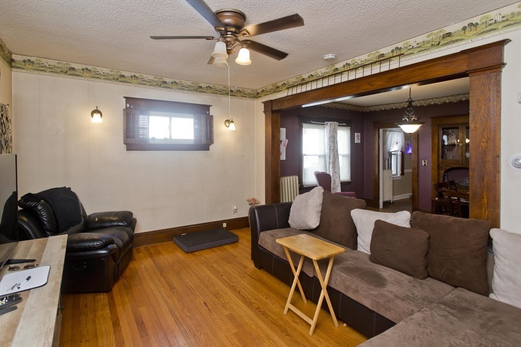 37 Angeline Street West Springfield, MA 01089 - Photo 37 of 42 Gallery Image 37