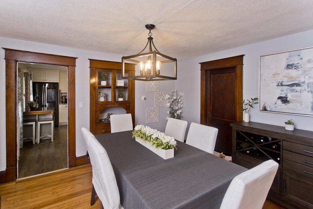 37 Angeline Street West Springfield, MA 01089 - Photo 10 of 42 Gallery Image 10