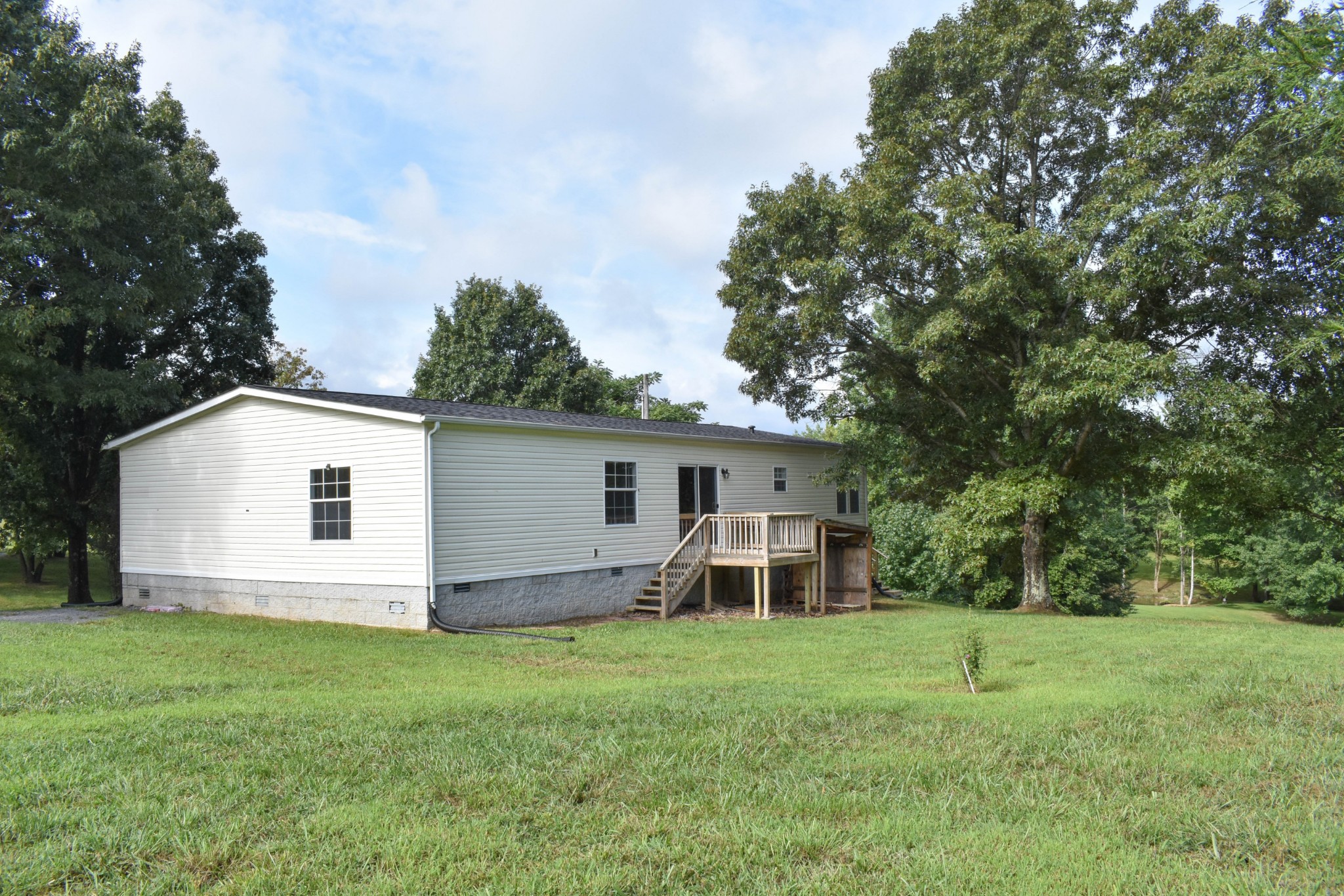 284 Zion Road Cookeville, TN 38501 - Photo 23 of 28 Gallery Image 23