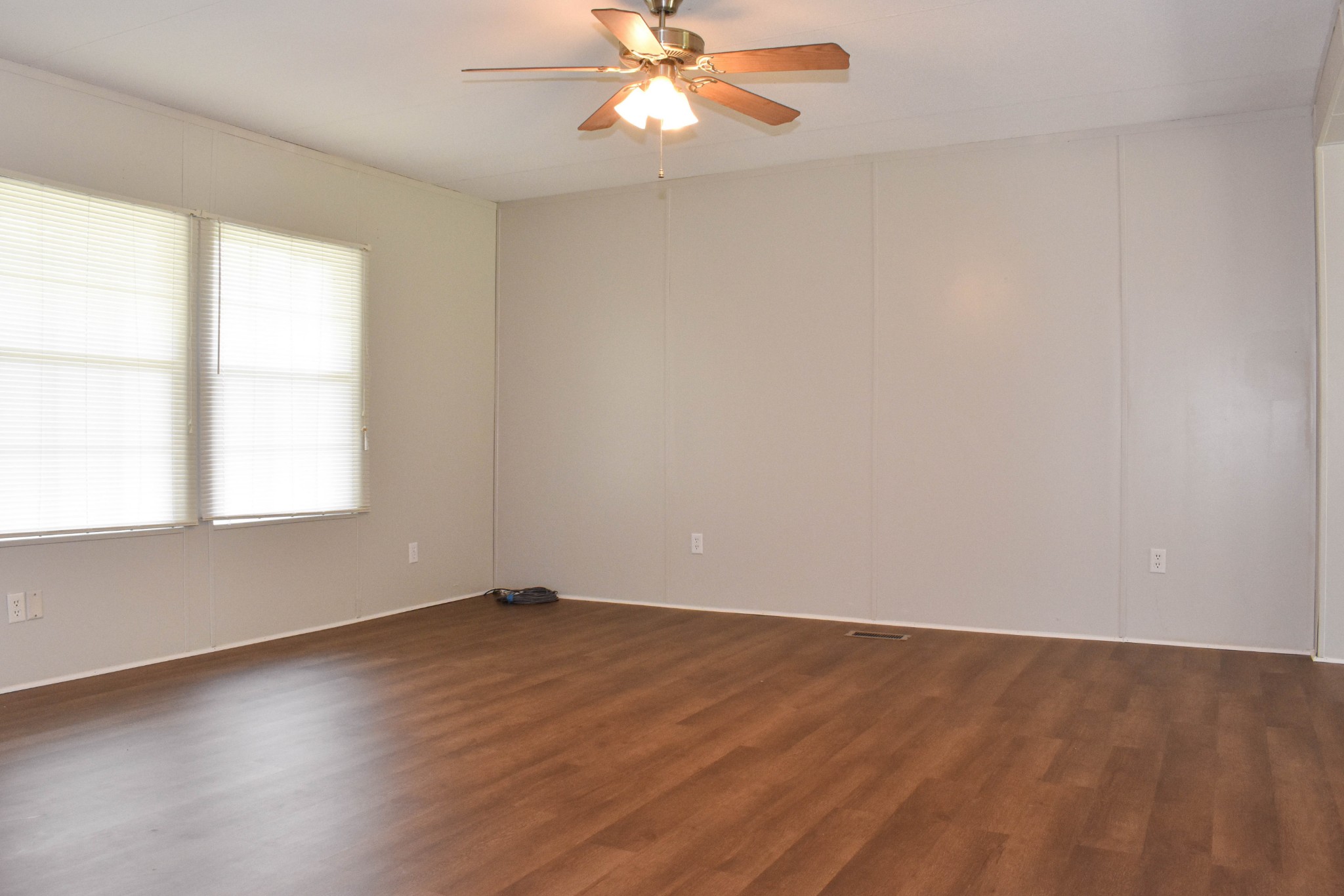 284 Zion Road Cookeville, TN 38501 - Photo 3 of 28 Gallery Image 3