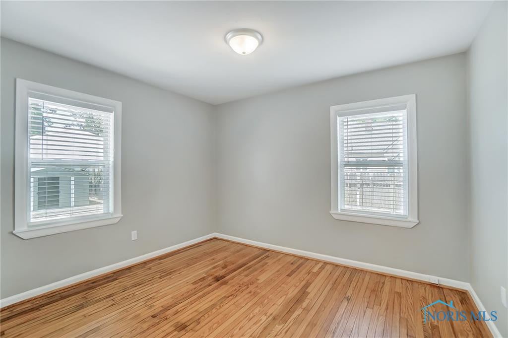 3543 Bellevue Road Toledo, OH 43613 - Photo 18 of 36 Gallery Image 18