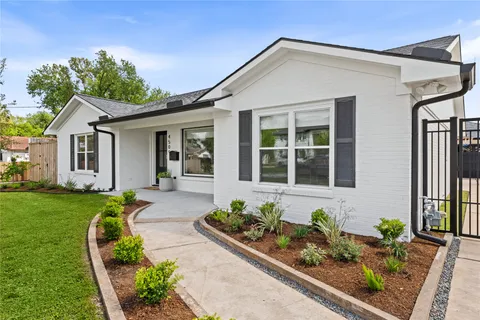 $639,900 | 4509 Brookwoods Drive, Houston, TX 77092