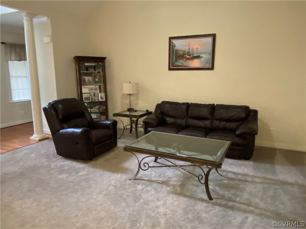9020 Old Stage Road Prince George, VA 23875 - Photo 6 of 32 Gallery Image 6