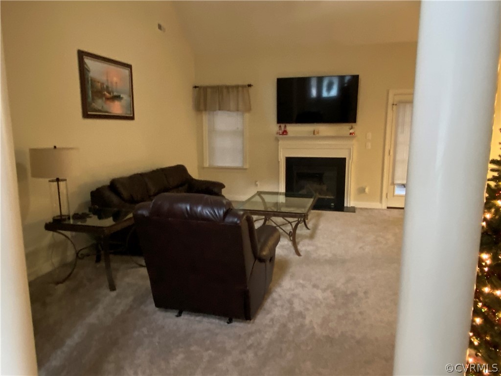 9020 Old Stage Road Prince George, VA 23875 - Photo 7 of 32 Gallery Image 7