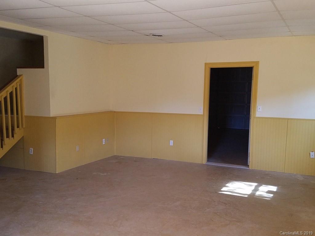 76 Hayes Cove Road Leicester, NC 28748 - Photo 12 of 12 Gallery Image 12