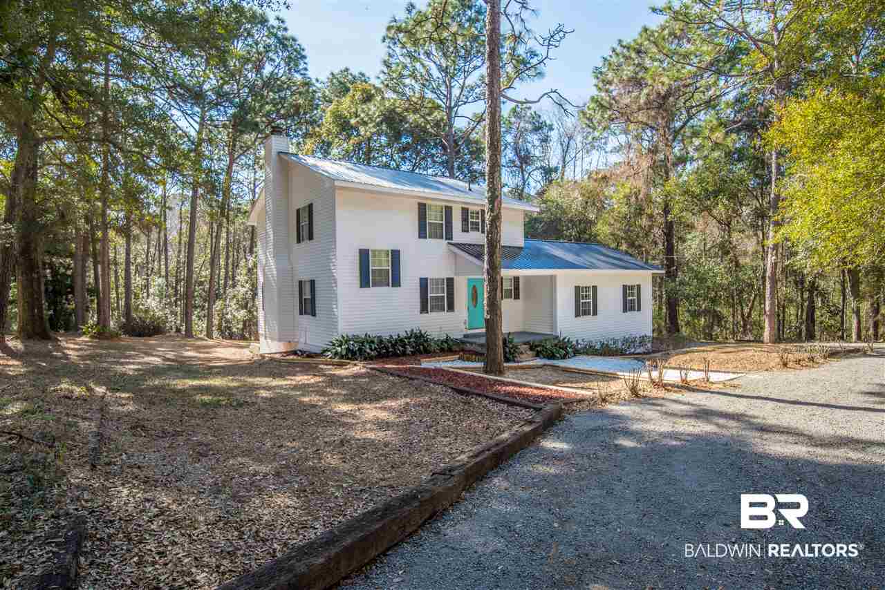 906 Whispering Pines Road Daphne, AL 36526 - Photo 33 of 33