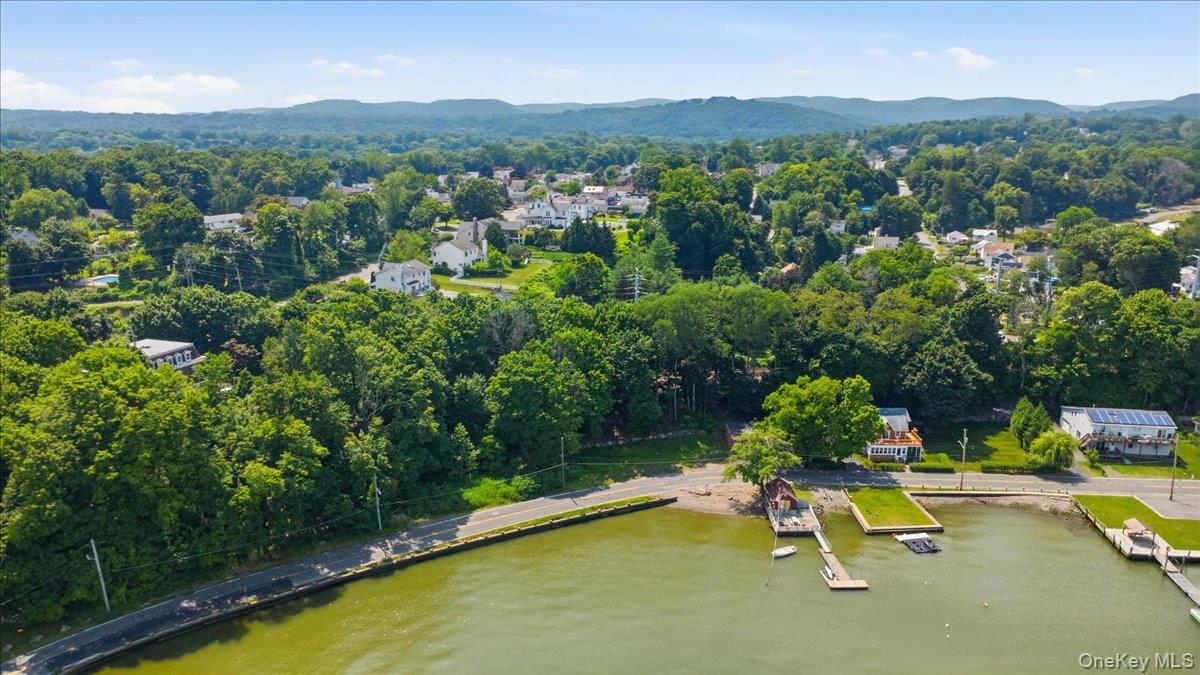 39 Beach Road Stony Point, NY 10980 - Photo 1 of 9