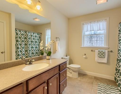 25 Runaway Brook Road Lancaster, MA 01523 - Photo 21 of 29