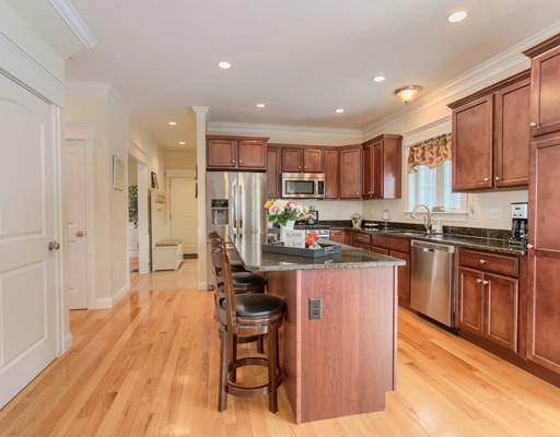 25 Runaway Brook Road Lancaster, MA 01523 - Photo 7 of 29