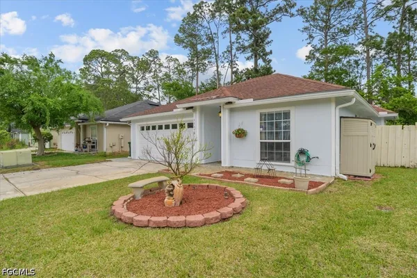 $2,350 | 11179 Bentley Trace Lane East, Jacksonville, FL 32257
