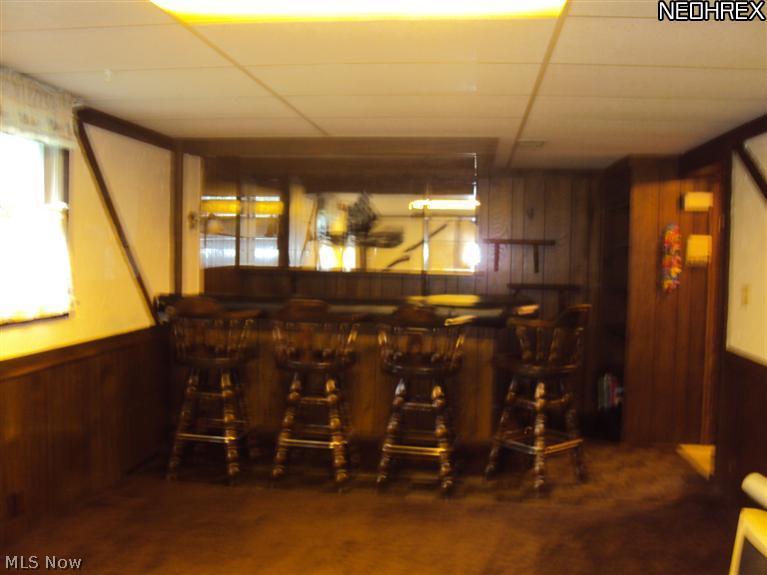 11750 Unity Road New Springfield, OH 44443 - Photo 17 of 19