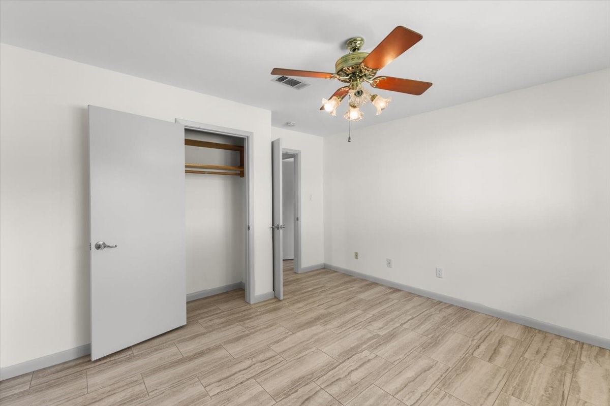 17310 Wellborne Road Pearland, TX 77584 - Photo 15 of 49 Gallery Image 15