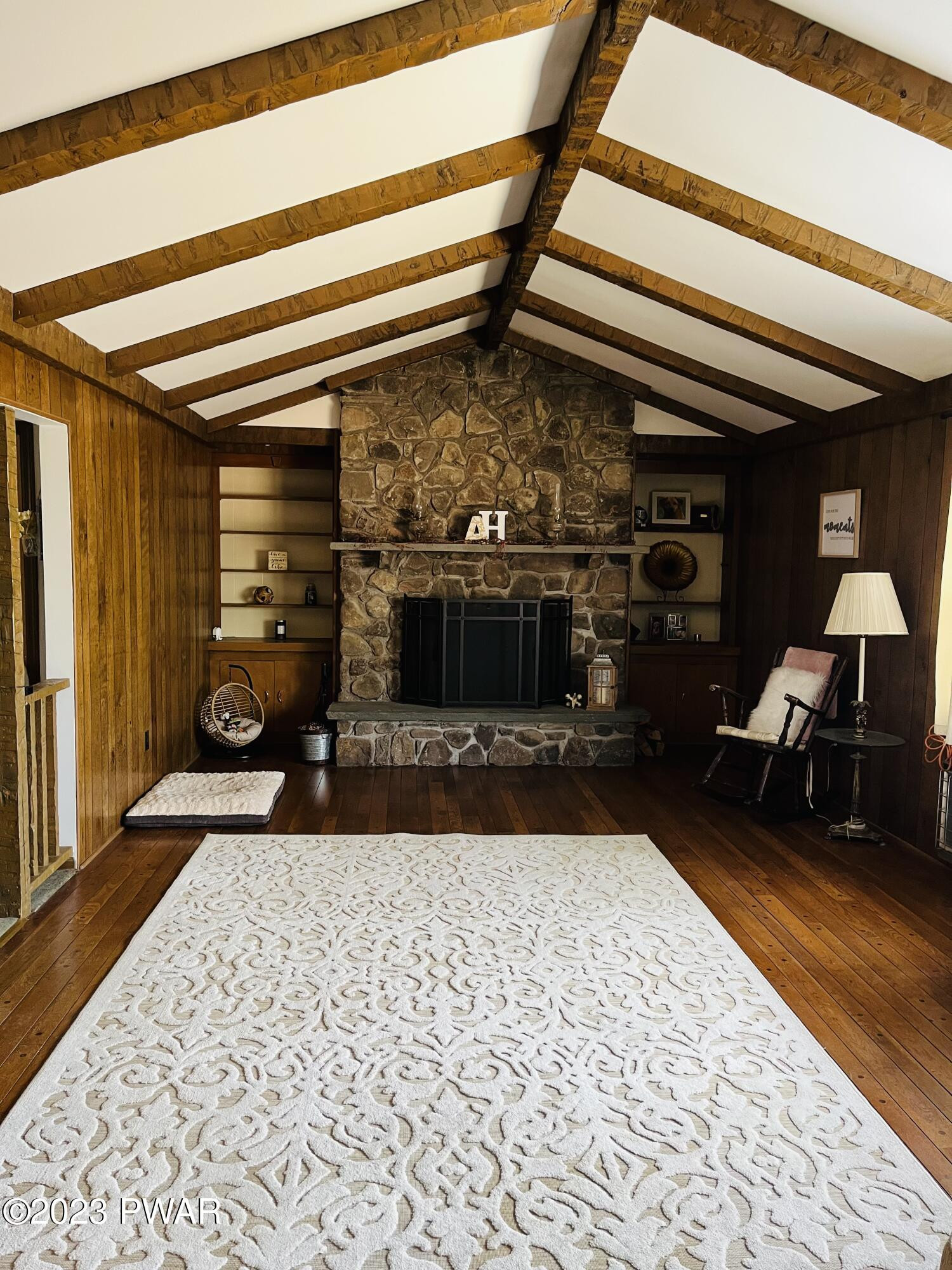 291 Welcome Lake Road Beach Lake, PA 18405 - Photo 22 of 30 099692F9-9D66-4EEB-83DB-F98904754778