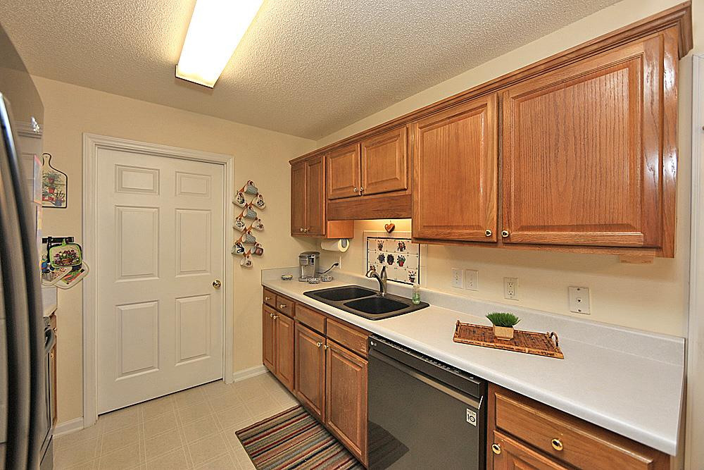 175 South Ridge Drive Garner, NC 27529 - Photo 4 of 17 Photo 4