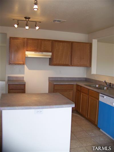 1892 West Bothell Way Tucson, AZ 85746 - Photo 6 of 14 Gallery Image 6