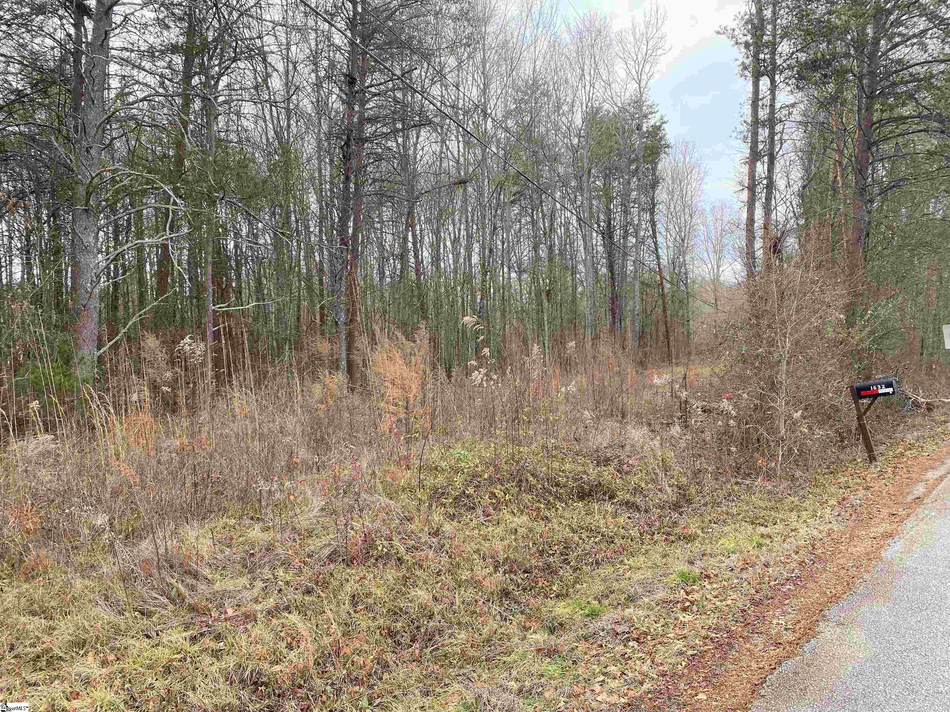 1675 South McElhaney Road Greer, SC 29651 - Photo 2 of 9 Gallery Image 2