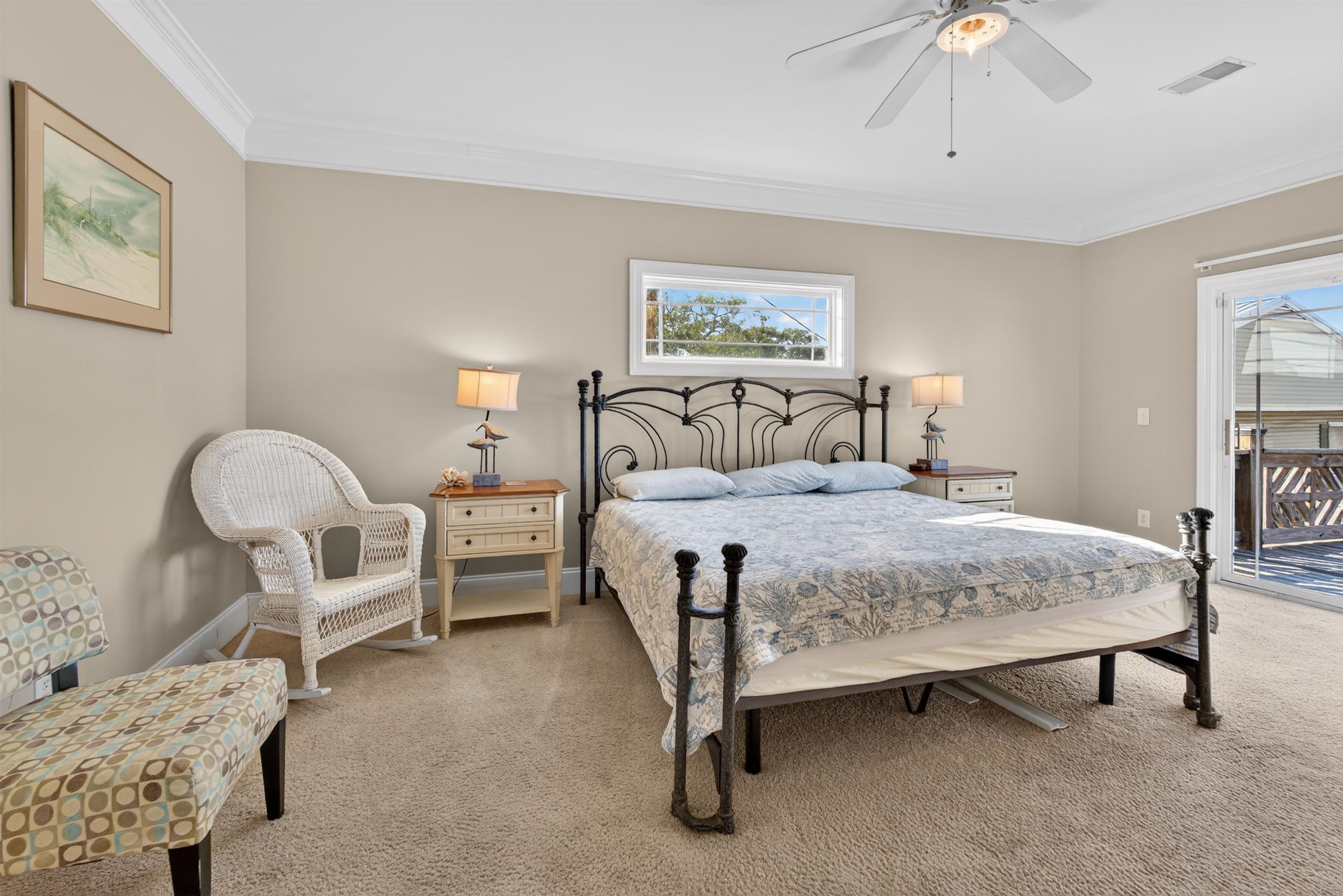 132 A Rainbow Drive Murrells Inlet, SC 29576 - Photo 22 of 49