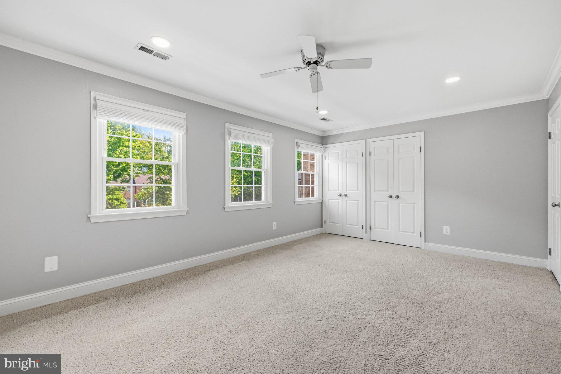 7961 Hidden Bridge Drive Springfield, VA 22153 - Photo 22 of 53