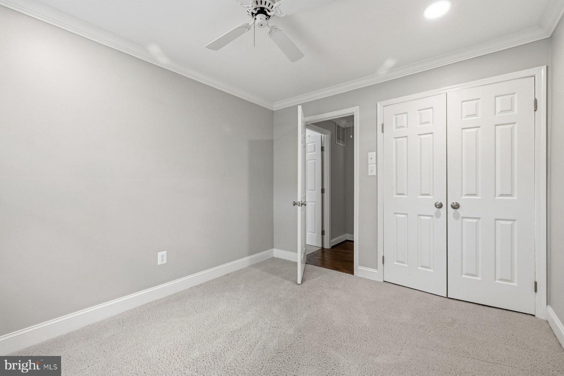 7961 Hidden Bridge Drive Springfield, VA 22153 - Photo 26 of 53