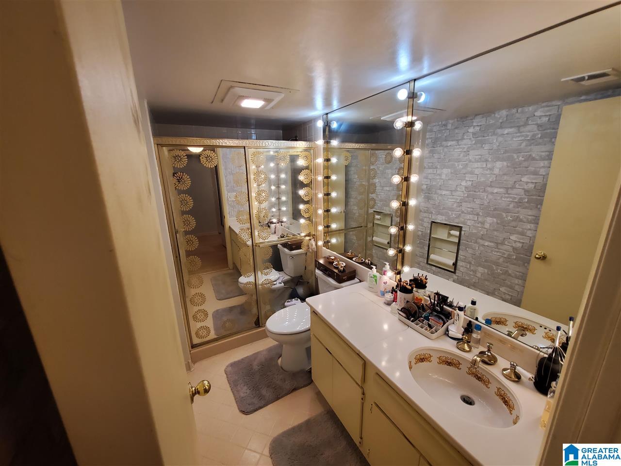 3101 Lorna Road, Unit 224 Birmingham, AL 35216 - Photo 17 of 26