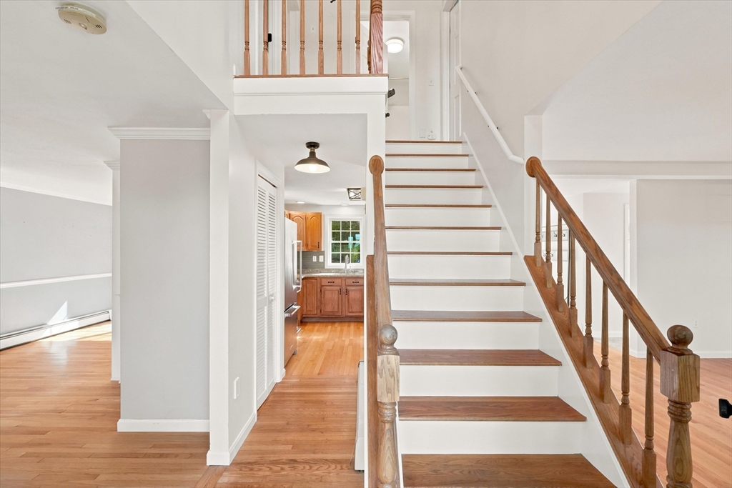 250 White Pond Road Lancaster, MA 01523 - Photo 8 of 38 Gallery Image 8
