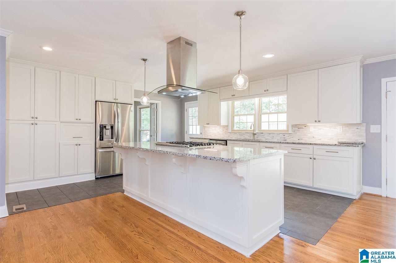 6982 Roper Road Trussville, AL 35173 - Photo 14 of 47