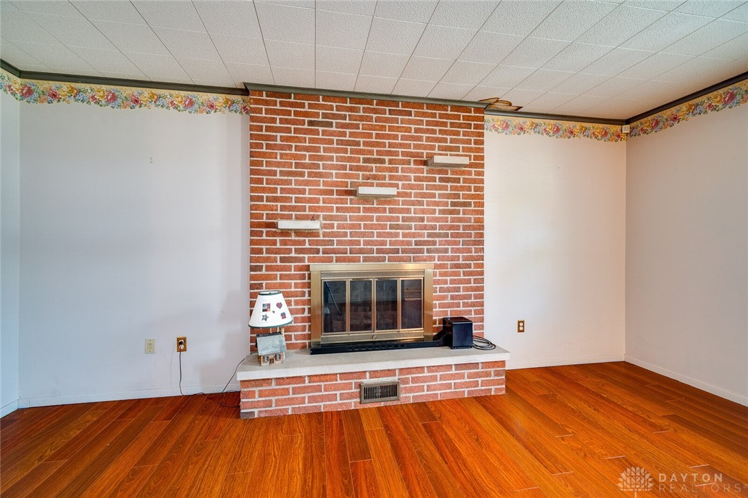 4352 Wehner Road Kettering, OH 45429 - Photo 9 of 32 Gallery Image 9