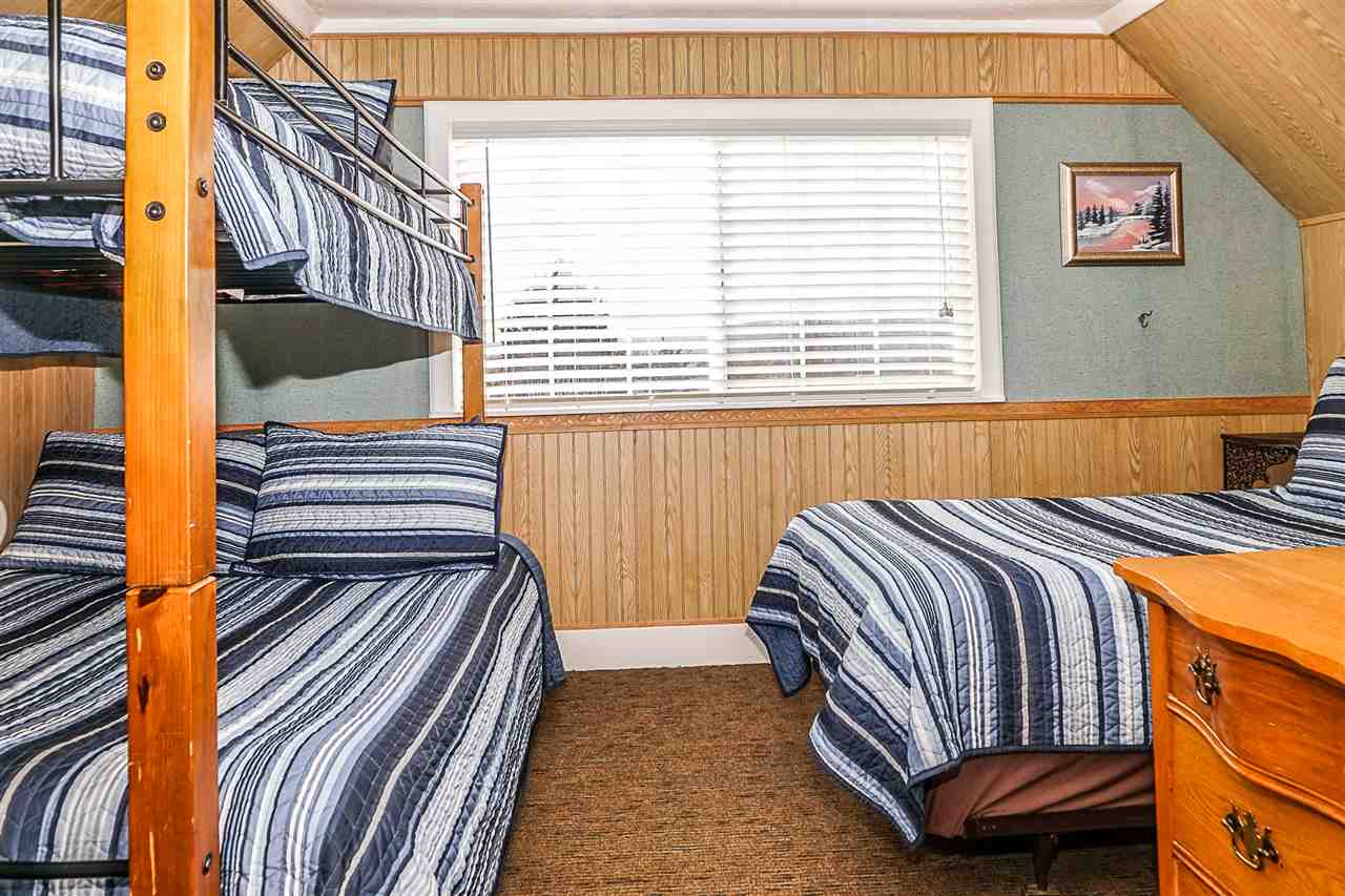1360-18 18 1/2 Road Fruita, CO 81521 - Photo 10 of 38 Gallery Image 10