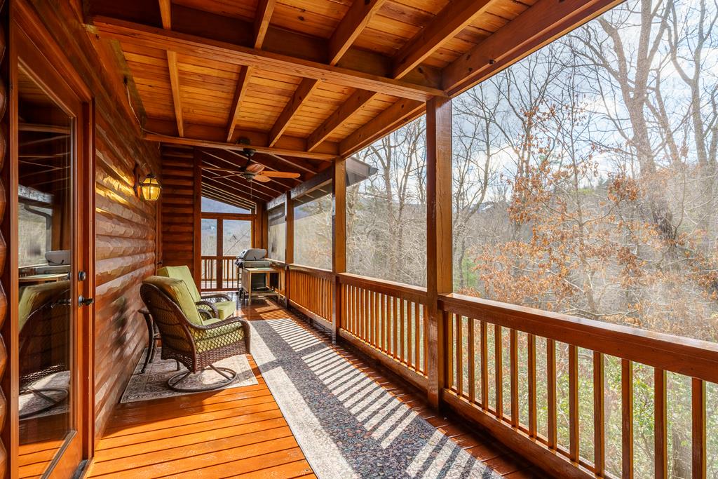 339 Birdseye View Blue Ridge, GA 30513 - Photo 53 of 69