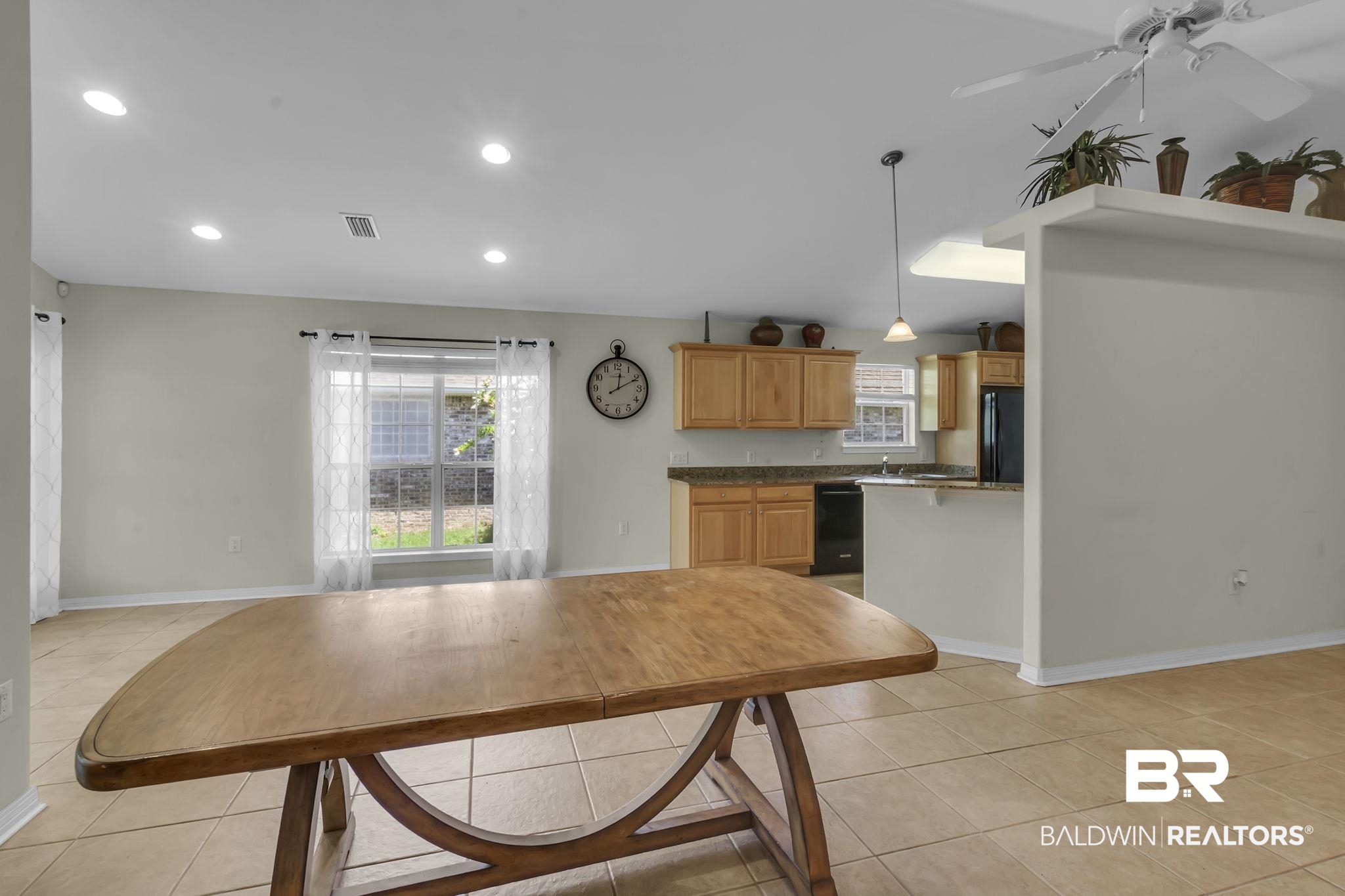 7031 Raintree Lane Gulf Shores, AL 36542 - Photo 10 of 45