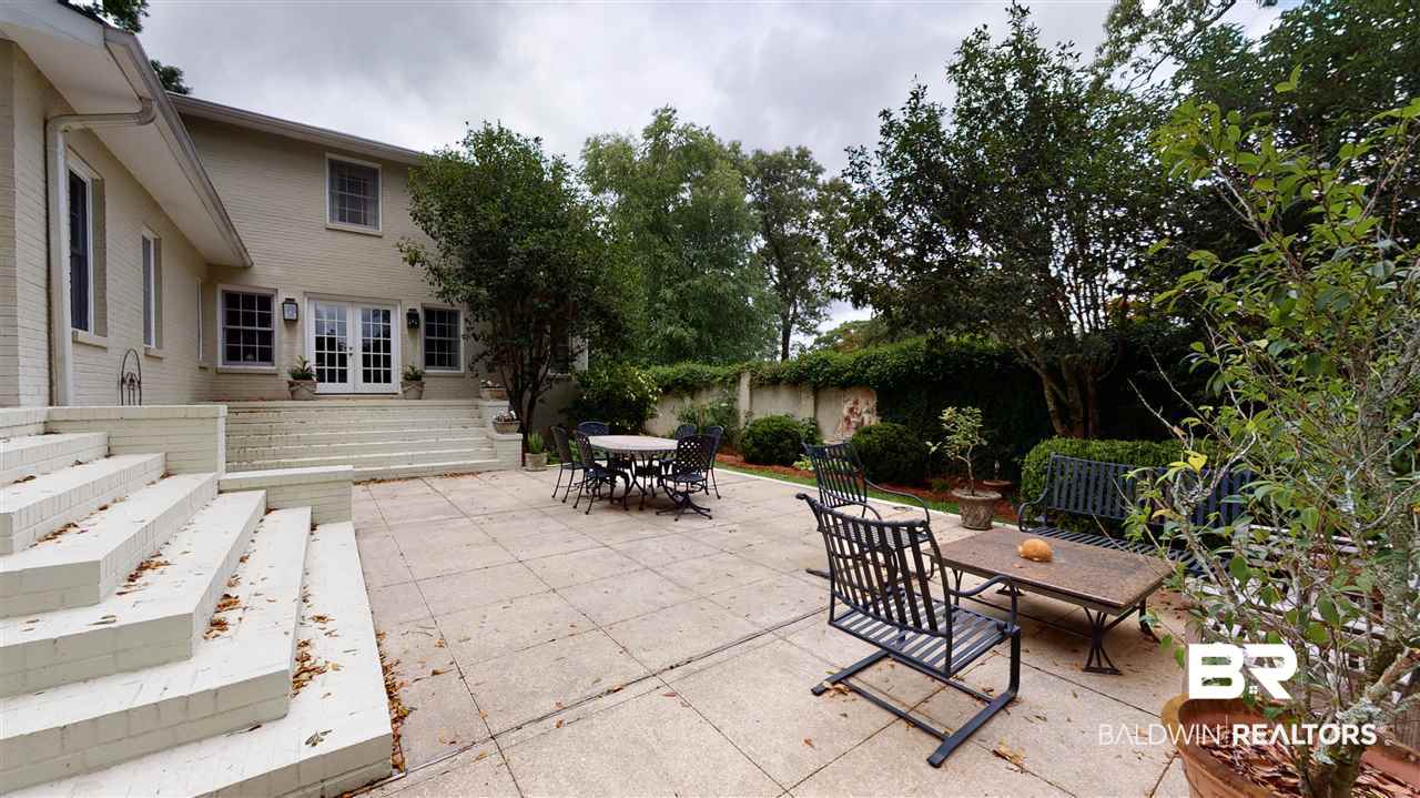 15 Queens Way Mobile, AL 36608 - Photo 36 of 42