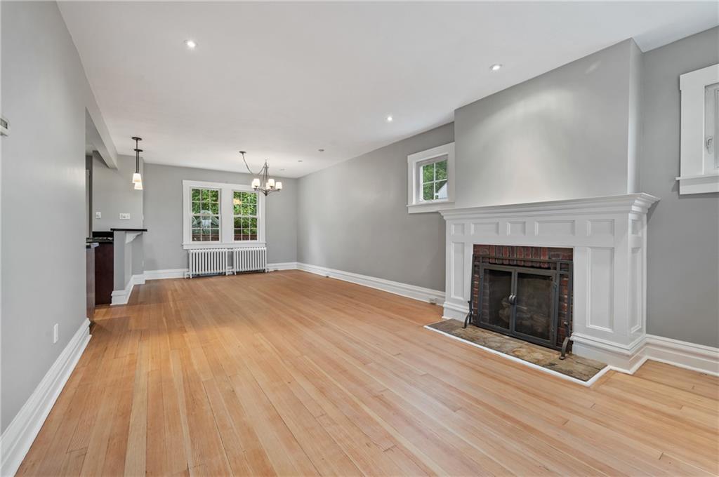 1267 Brinton Road Pittsburgh, PA 15221 - Photo 6 of 28 Gallery Image 6
