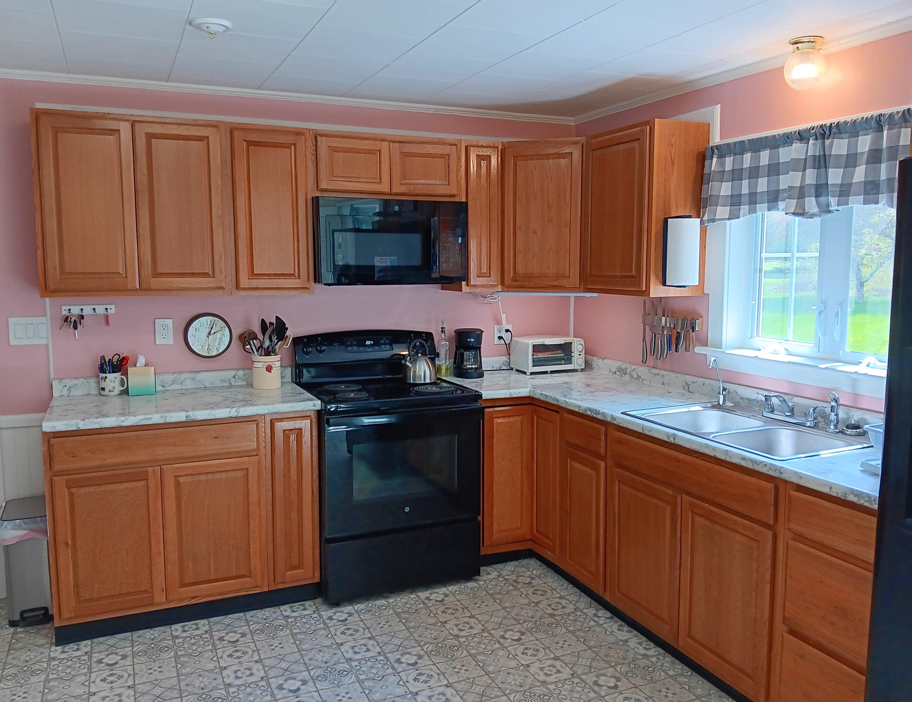 29 Shipyard Road Friendship, ME 04547 - Photo 8 of 26 20230511_140437