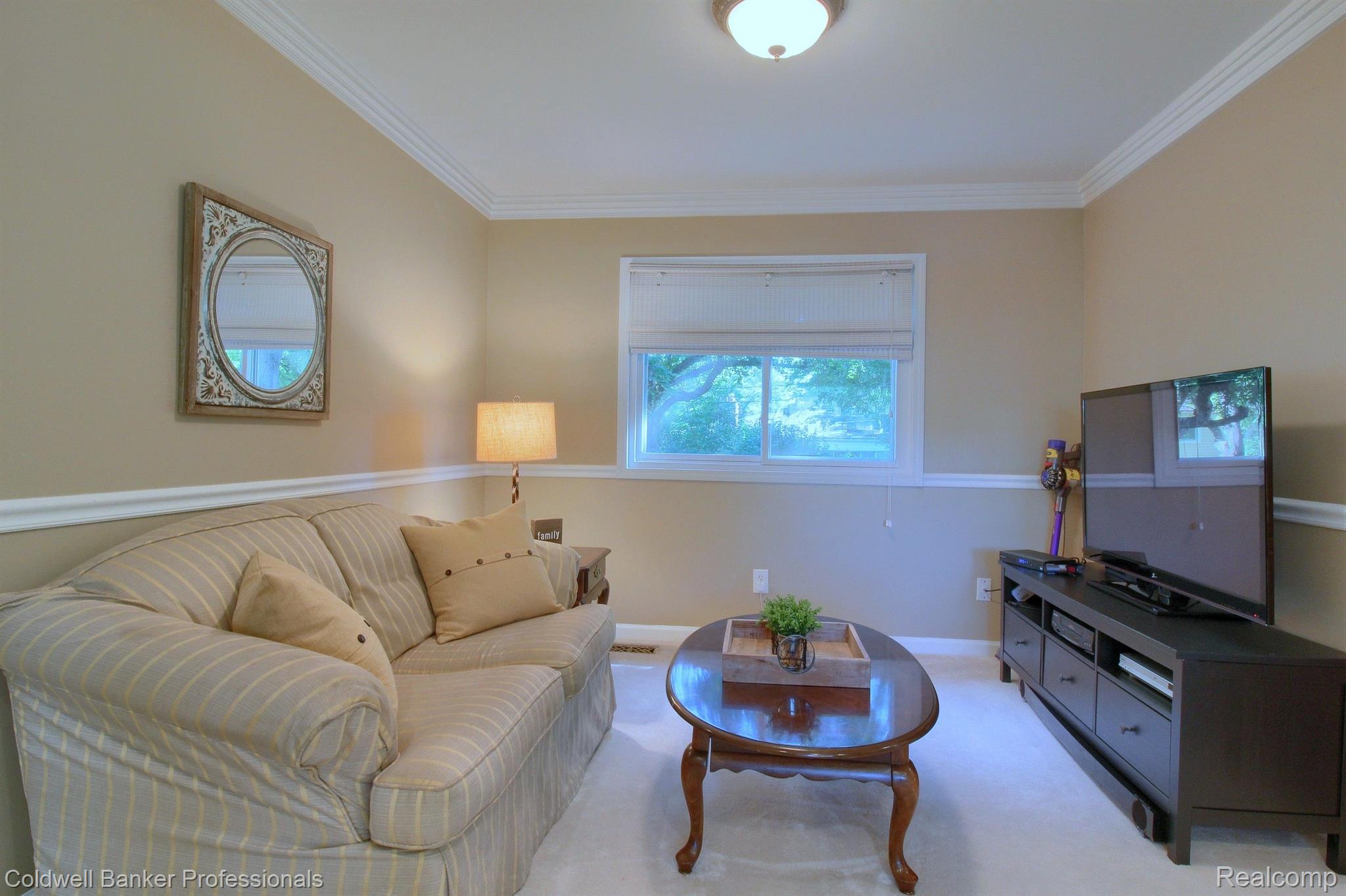 1767 Nantucket Road Plymouth, MI 48170 - Photo 7 of 32 Gallery Image 7