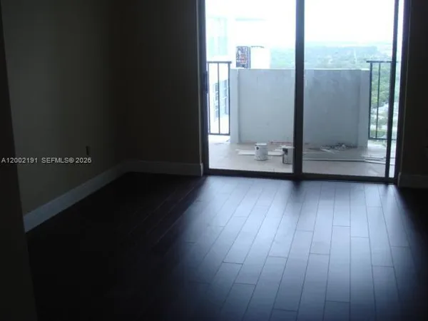 $1,950 | 2750 Northeast 183rd Street, Unit 2607, Aventura, FL 33160