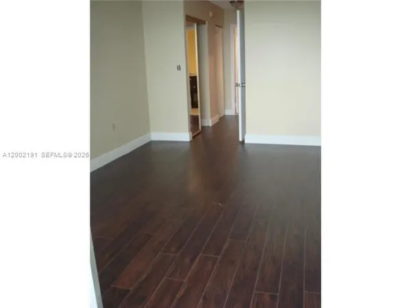 $1,950 | 2750 Northeast 183rd Street, Unit 2607, Aventura, FL 33160