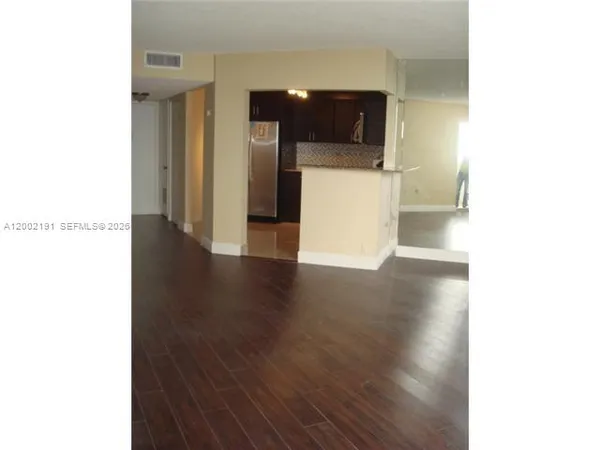 $1,950 | 2750 Northeast 183rd Street, Unit 2607, Aventura, FL 33160