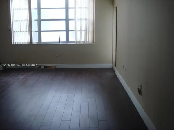 $1,950 | 2750 Northeast 183rd Street, Unit 2607, Aventura, FL 33160