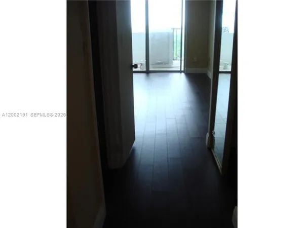 $1,950 | 2750 Northeast 183rd Street, Unit 2607, Aventura, FL 33160