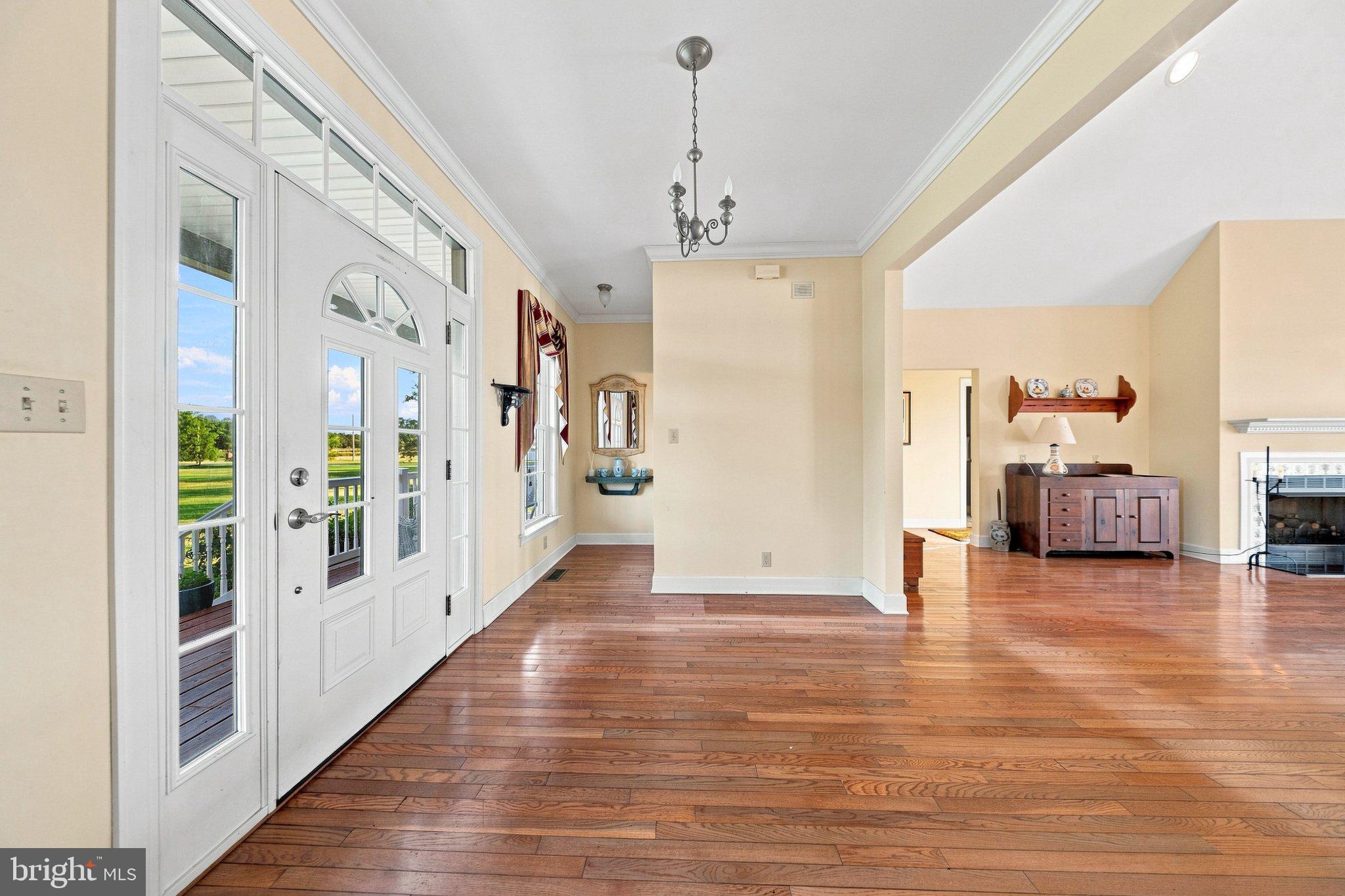 26128 Byrd Road Crisfield, MD 21817 - Photo 10 of 55 Gallery Image 10