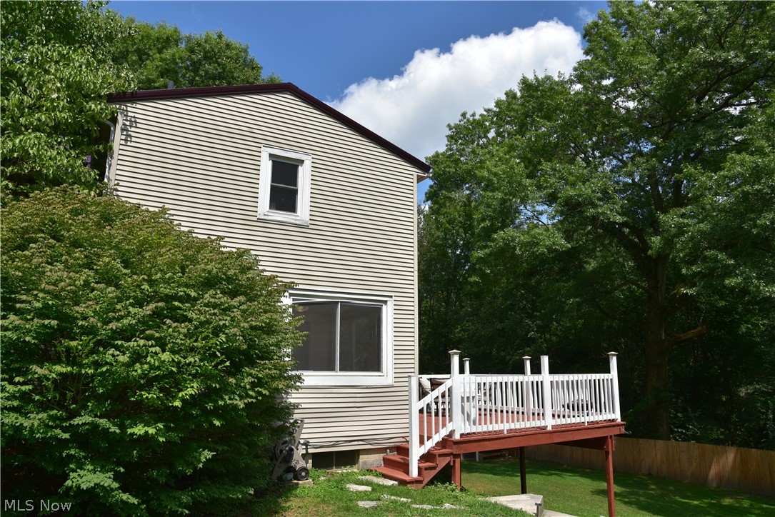1145 South Home Road Mansfield, OH 44906 - Photo 3 of 18 Gallery Image 3