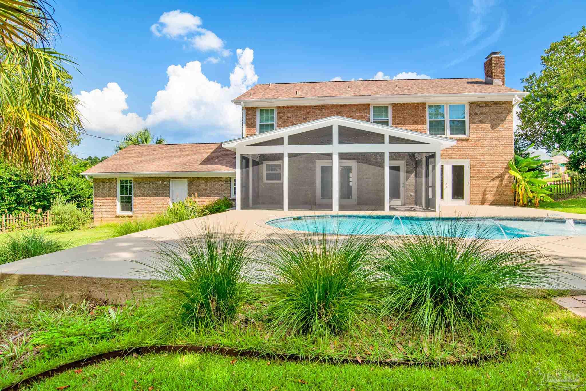 8868 Burning Tree Road Pensacola, FL 32514 - Photo 11 of 46 Gallery Image 11