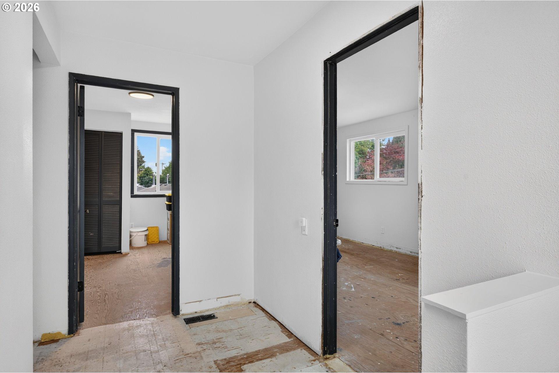 19095 Southwest Kinnaman Road Beaverton, OR 97078 - Photo 17 of 31 Gallery Image 17